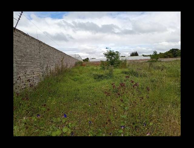 LAND FOR SALE IN GLEN AUSTIN